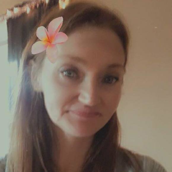 mirandafordyce